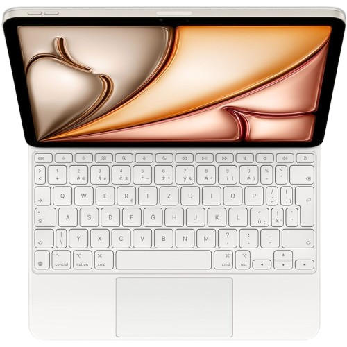 Klávesnice pro iPad