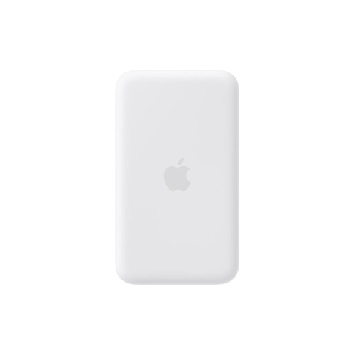MagSafe příslušenství