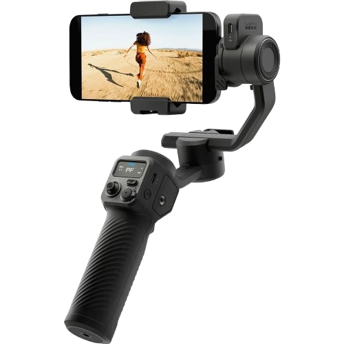 Cestování & Fotografie