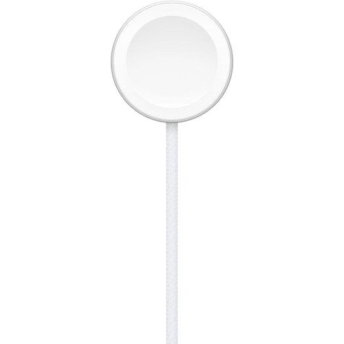 Nabíjení