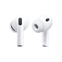 Pro AirPods