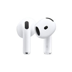 Pro AirPods