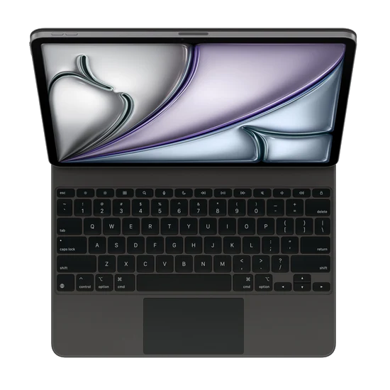 Pro iPad