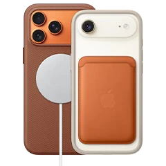 Pro iPhone