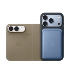 Pro iPhone