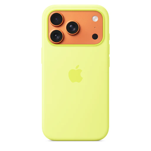 Pro iPhone