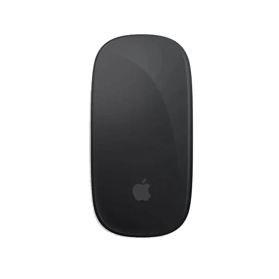 Pro Mac
