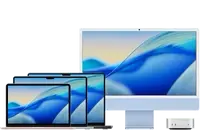 Mac