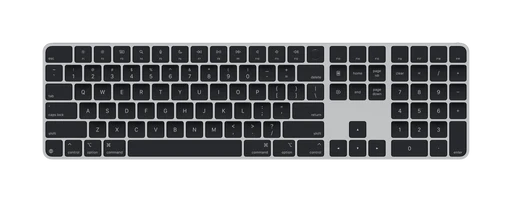 Pro Mac