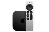 TV & Domácnost
