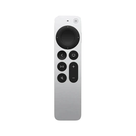 Pro TV & Domácnost