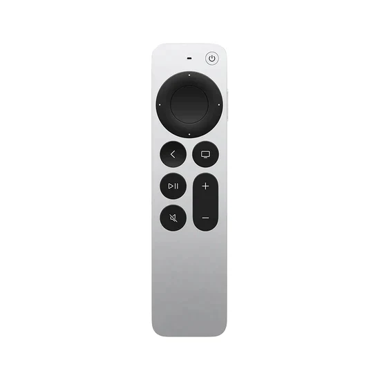 Příslušenství pro TV & Domácnost