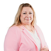 Jaroslava Hauserová