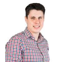 Marek Pavelka