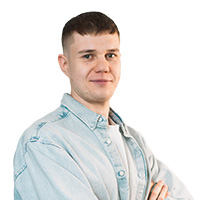 Michal Švec