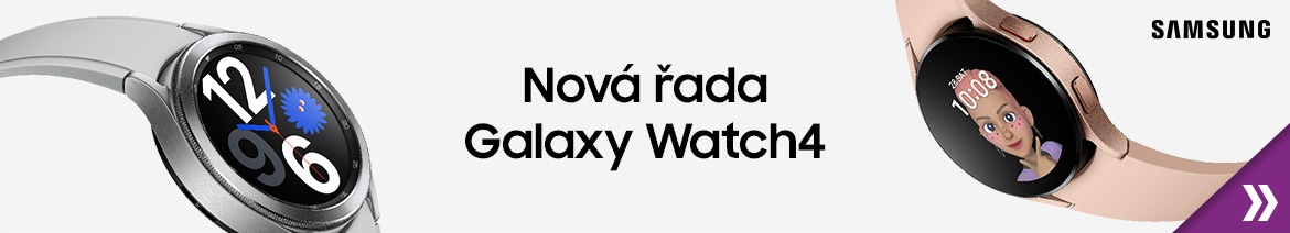 simplygo samsung watch
