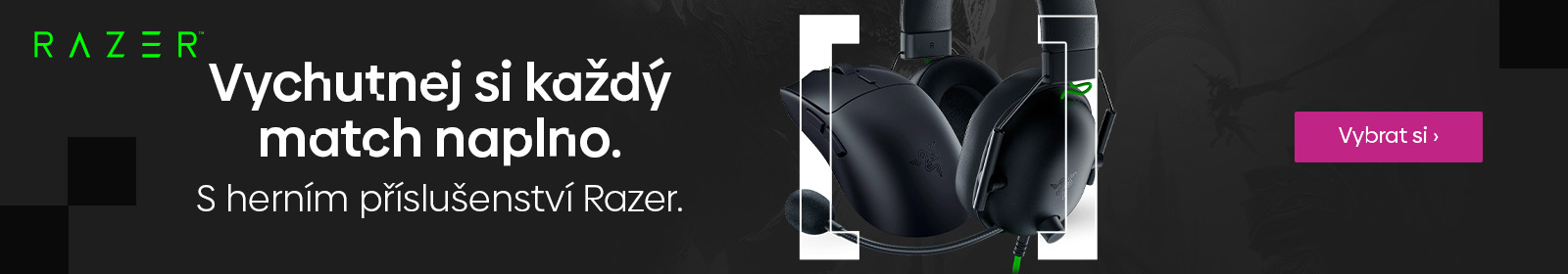 Razer