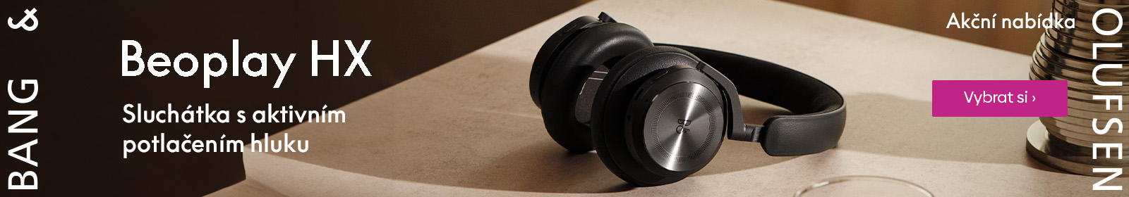 B&O