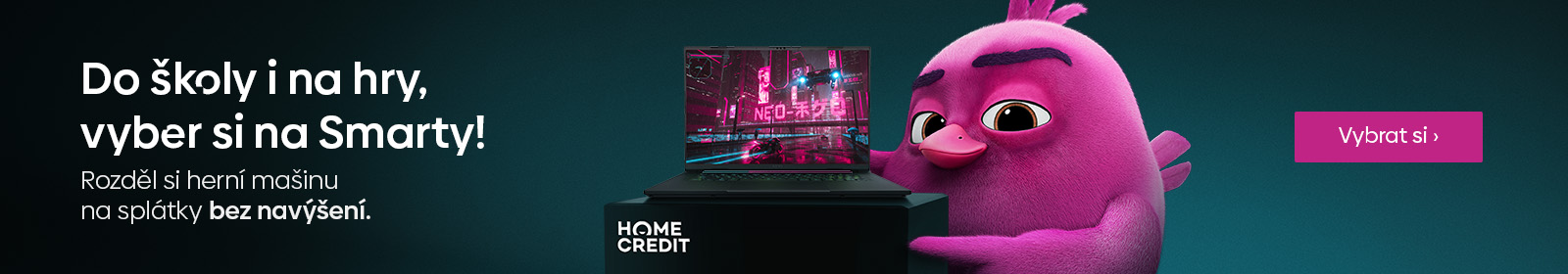 ASUS NTB