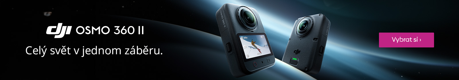 DJI