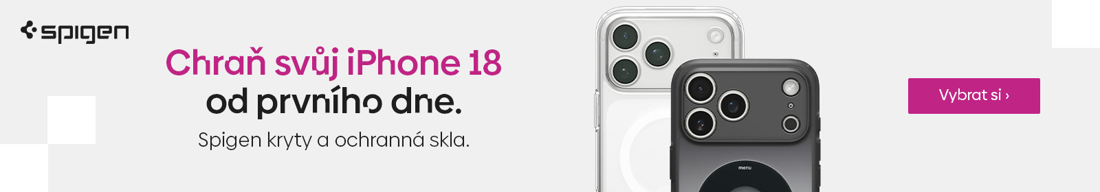Spigen
