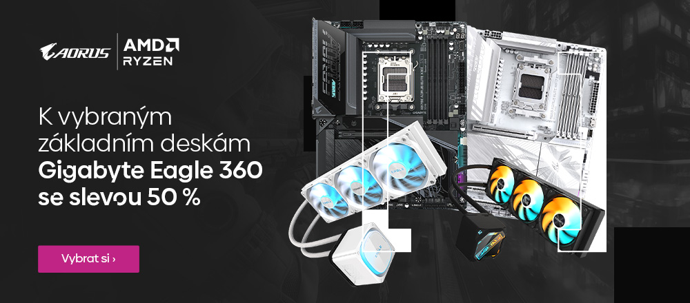 GB MB Promo