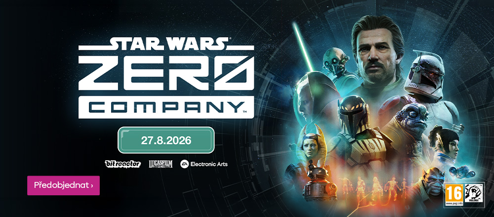 SW zero company