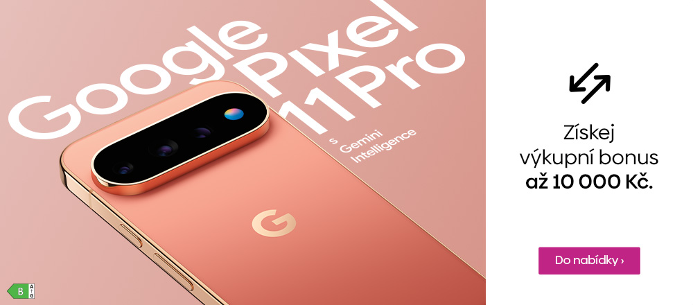 Google Pixel