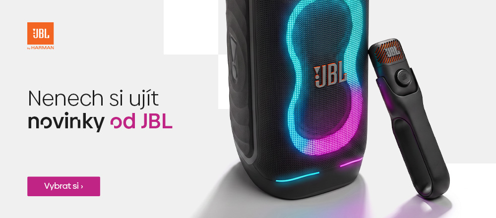 JBL