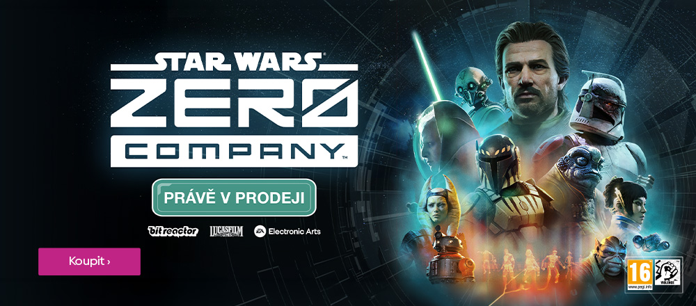 SW zero company