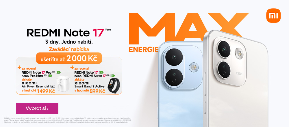 Xiaomi