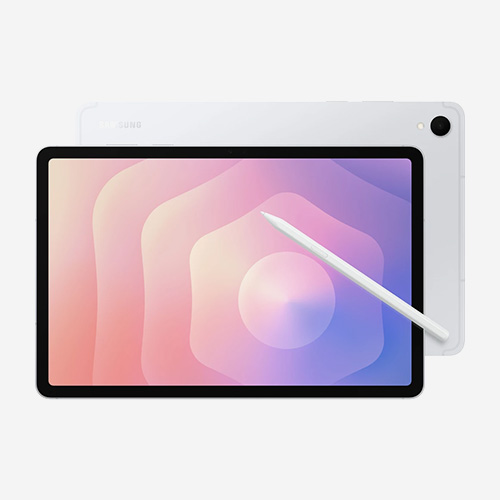 Tablety Samsung Galaxy Tab