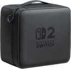 Nintendo Switch příslušenství