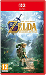 The Legend of Zelda: Ocarina of Time