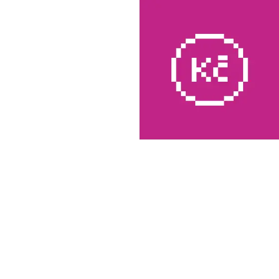 Kč