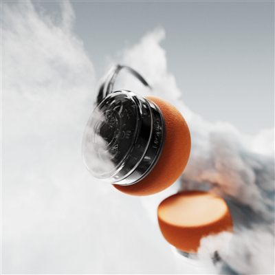 Mondo FST reproduktor
