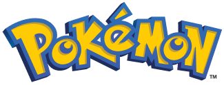 Pokémon