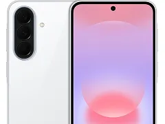 Samsung Galaxy A37