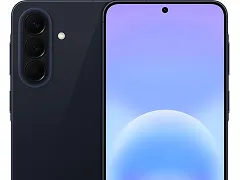 Samsung Galaxy A57