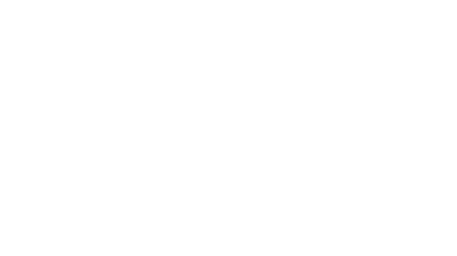 Baldur's Gate