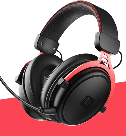 headphones