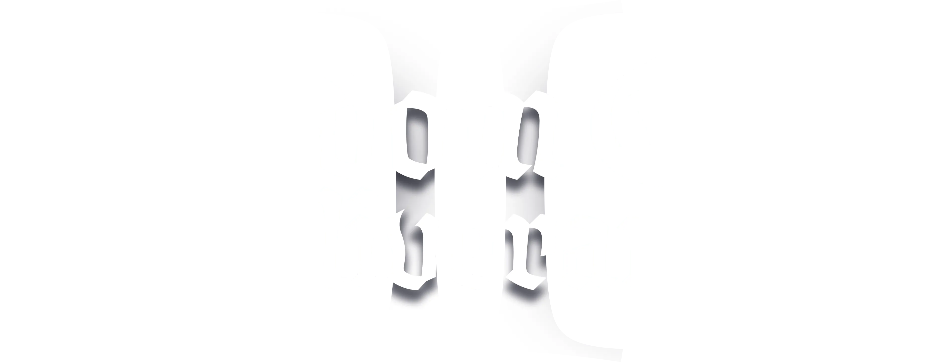 Kingdom Come Deliverance