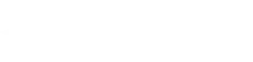 Cyberpunk