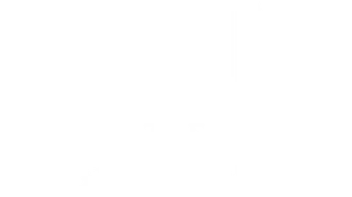 Doom