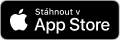 Stáhnout v App Storu