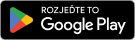 Stáhnout na Google Play