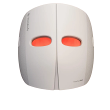 Therabody TheraFace Mask LED pleťová maska