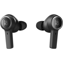 Bang and Olufsen Beoplay EX Black Anthracite