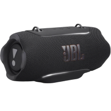 JBL Xtreme 5 čierny