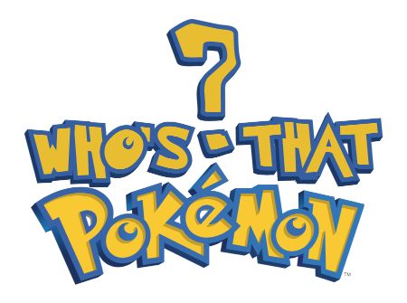 Pokémon TCG: 30th Celebration produkty